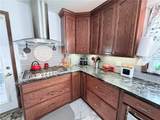 801 Green Street - Photo 22