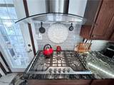801 Green Street - Photo 23
