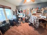 801 Green Street - Photo 24