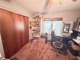 801 Green Street - Photo 25