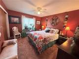 801 Green Street - Photo 26