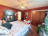 801 Green Street - Photo 27