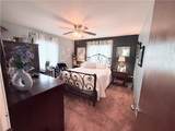 801 Green Street - Photo 28