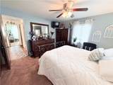 801 Green Street - Photo 29