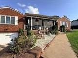 801 Green Street - Photo 3