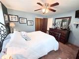 801 Green Street - Photo 30