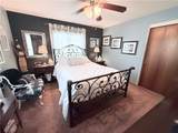801 Green Street - Photo 31