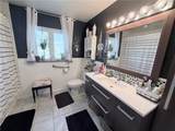 801 Green Street - Photo 32