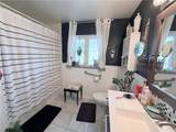 801 Green Street - Photo 33
