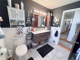 801 Green Street - Photo 34