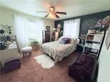 801 Green Street - Photo 35