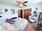 801 Green Street - Photo 36