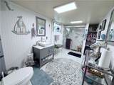 801 Green Street - Photo 37