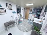 801 Green Street - Photo 38