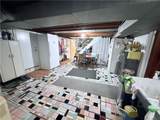 801 Green Street - Photo 39