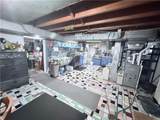 801 Green Street - Photo 40
