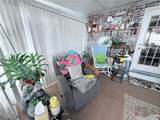 801 Green Street - Photo 41
