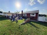 801 Green Street - Photo 42