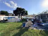 801 Green Street - Photo 43