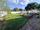 801 Green Street - Photo 44