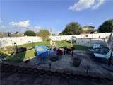 801 Green Street - Photo 45