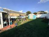 801 Green Street - Photo 46