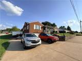 801 Green Street - Photo 5
