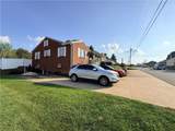 801 Green Street - Photo 6