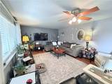 801 Green Street - Photo 7