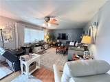 801 Green Street - Photo 8