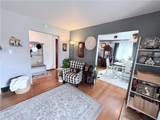801 Green Street - Photo 9