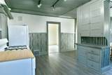 267 Maple Way - Photo 10