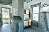 267 Maple Way - Photo 11