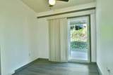 267 Maple Way - Photo 14