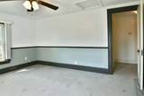 267 Maple Way - Photo 15