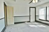 267 Maple Way - Photo 16