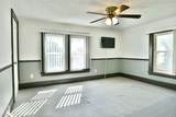 267 Maple Way - Photo 17