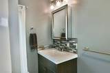 267 Maple Way - Photo 18