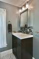267 Maple Way - Photo 19