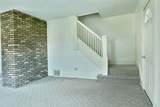 267 Maple Way - Photo 2