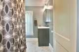 267 Maple Way - Photo 20