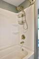267 Maple Way - Photo 21