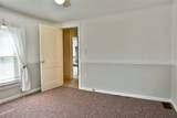 267 Maple Way - Photo 23