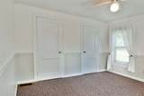 267 Maple Way - Photo 24