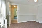267 Maple Way - Photo 25