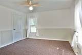 267 Maple Way - Photo 26