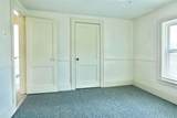267 Maple Way - Photo 27