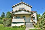 267 Maple Way - Photo 30