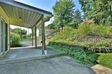 267 Maple Way - Photo 31