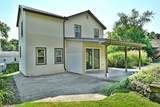 267 Maple Way - Photo 32